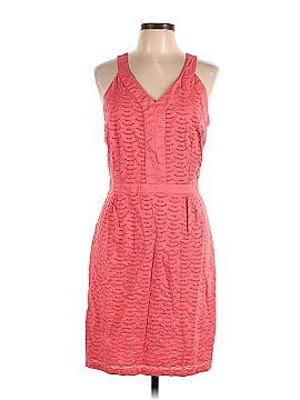 Old Navy Casual Dress (view 1)