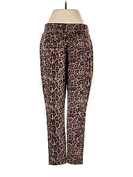 Charlie Paige Casual Pants (view 2)
