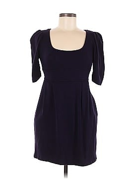 Maggy London Casual Dress (view 1)