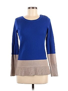 Gap Pullover Sweater (view 1)