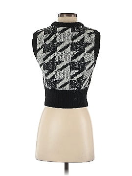 Rag & Bone Sweater Vest (view 2)