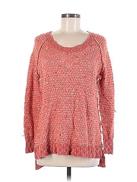 Free People Pullover Sweater (view 1)