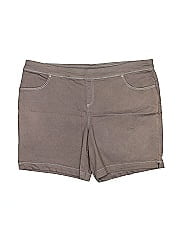 Terra & Sky Shorts