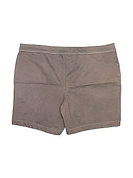 Terra & Sky Shorts (view 2)