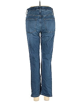 Universal Thread Jeans (view 2)