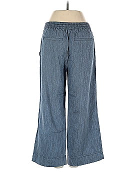 Ann Taylor LOFT Outlet Casual Pants (view 2)