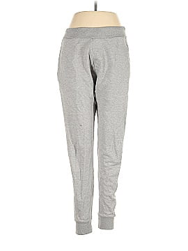 Zara Sweatpants (view 1)