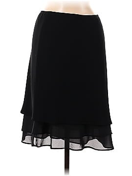 Michele Formal Skirt (view 2)