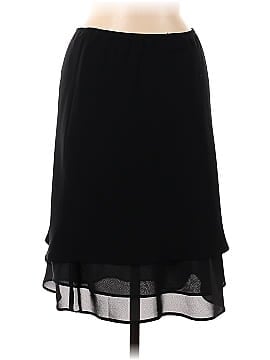 Michele Formal Skirt (view 1)