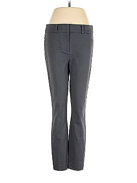 Ann Taylor LOFT Casual Pants (view 1)