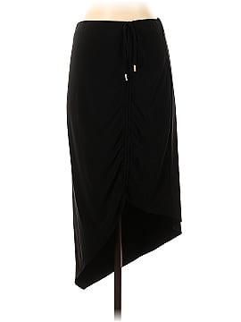 White House Black Market Casual Skirt (view 1)