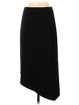 White House Black Market Casual Skirt (view 2)