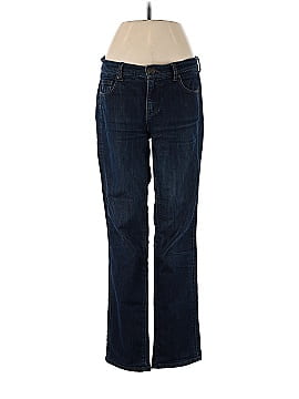 Ann Taylor LOFT Jeans (view 1)