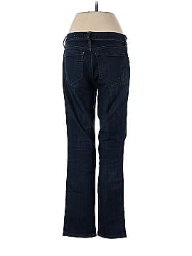 Ann Taylor LOFT Jeans (view 2)