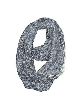 Unbranded Scarf (view 1)