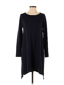 Eileen Fisher Casual Dress (view 1)