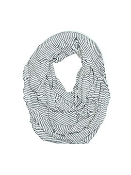 Forever 21 Scarf (view 2)