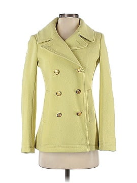 J.Crew Jacket (view 1)