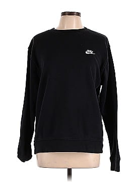 Nike Sweatshirt (view 1)