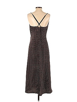 Banana Republic Factory Store Casual Dress (view 2)