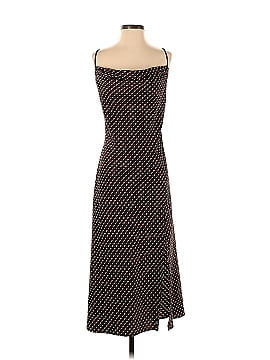 Banana Republic Factory Store Casual Dress (view 1)