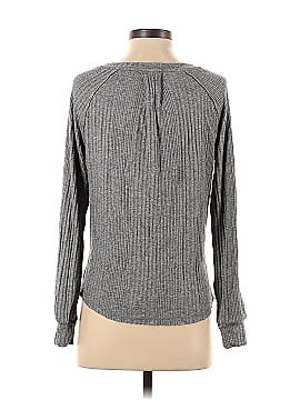 Lucky Brand Long Sleeve T-Shirt (view 2)