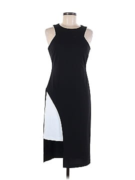 Gianni Bini Casual Dress (view 1)