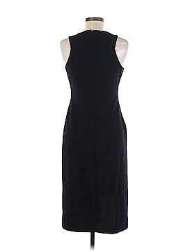 Gianni Bini Casual Dress (view 2)