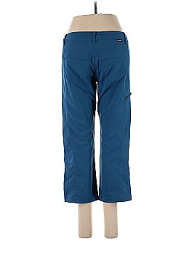 Patagonia Active Pants (view 2)