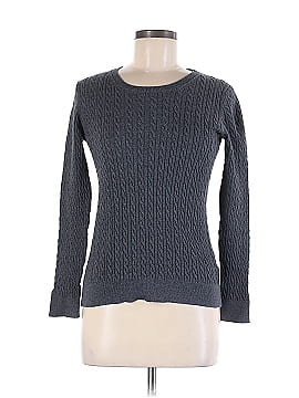 Amazon Essentials Pullover Sweater (view 1)