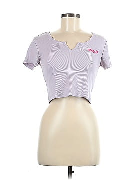 VibeN' Short Sleeve T-Shirt (view 1)