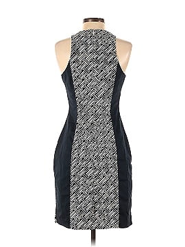 Banana Republic Factory Store Casual Dress (view 2)