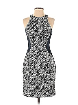 Banana Republic Factory Store Casual Dress (view 1)