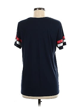 Super Mario Short Sleeve T-Shirt (view 2)