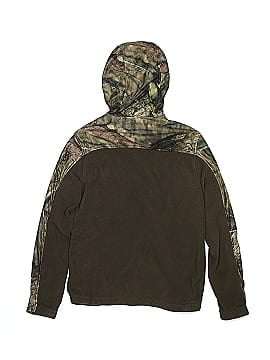 Field & Stream Jacket (view 2)