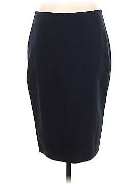 Ann Taylor Casual Skirt (view 1)