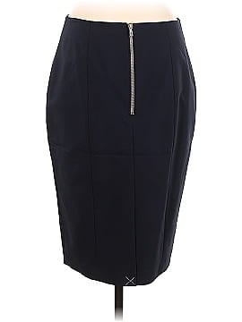 Ann Taylor Casual Skirt (view 2)