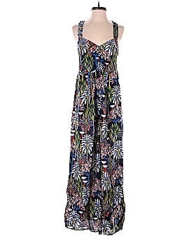 By Anthropologie Jumpsuit (view 1)