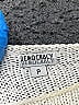 Democracy Ivory Pullover Sweater Size P (petite) - photo 3