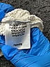 Democracy Ivory Pullover Sweater Size P (petite) - photo 4