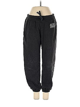 Gap Sweatpants (view 1)