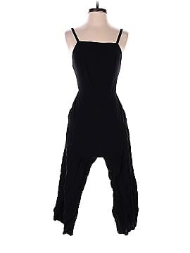 Old Navy Jumpsuit (view 1)