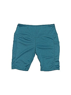 Unbranded Athletic Shorts (view 1)