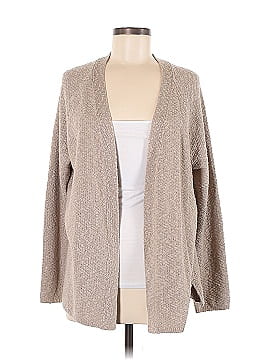 J.Jill Cardigan (view 1)