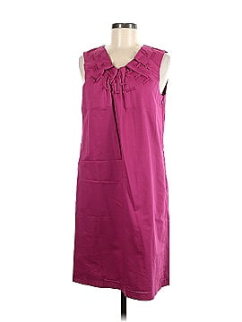 Coldwater Creek Casual Dress (view 1)