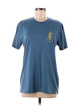 Cotopaxi Short Sleeve T-Shirt (view 1)