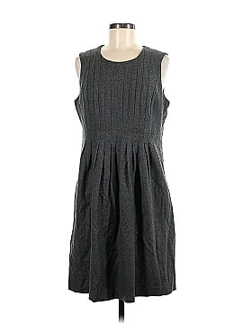 Banana Republic Casual Dress (view 1)