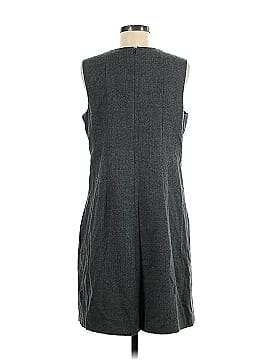 Banana Republic Casual Dress (view 2)