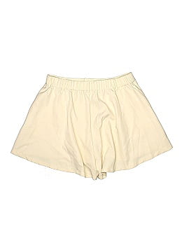 Shein Shorts (view 2)