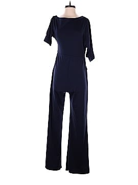 Unbranded Jumpsuit (view 1)